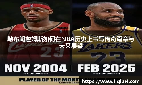 ok138太阳成集团官网